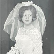 Sandra L. Wohlgamuth