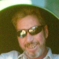 MR. NEAL CROCKER