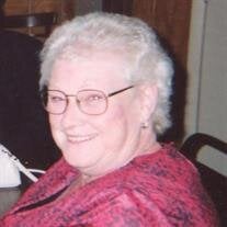Erma V. Carney