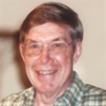 Dr. Larry L. Suino
