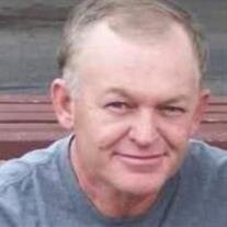 Nelson R. Price