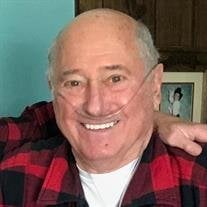 Kenneth A. Kurtz
