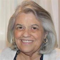 Kathleen M. Ohliger