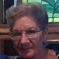 Linda J. Saj