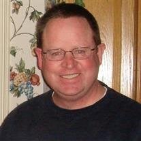 Ronald P. MacMillan