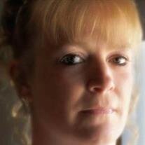 Cheryl Lynn Hupertz