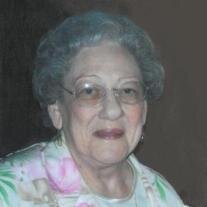 Mrs.  Frances  Ezell Day