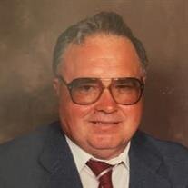 Kenneth W. Dukes