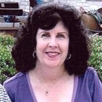 Dorothy S. Weber