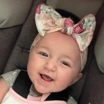 Uriel Jane Schock