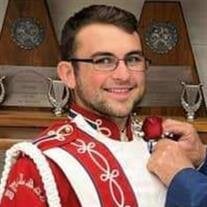 Nathan Cozart