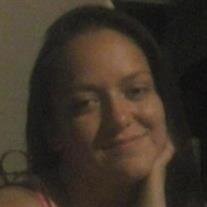 Bonnie Corrine Herrera