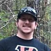 Jeffrey G. Harper Jr.