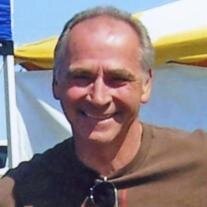 Paul "Bert" H. Bordelon, Jr.