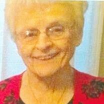 Janet L. Zadrozny