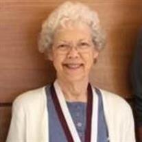 Janice Marie Davis
