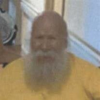 Bob G Kuykendall