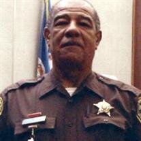 Samuel Cornell Randolph