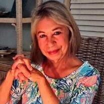 Anne C. McCafferty