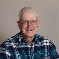 Darald Hammond