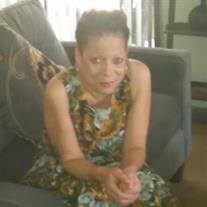 Cheryl Anne Owens