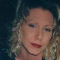 Andrea M. Adamowicz