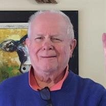 Jeffrey M Clossman
