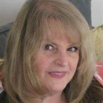 Linda Tomczyk