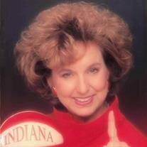 Linda Willett