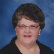Diane E Hoegren