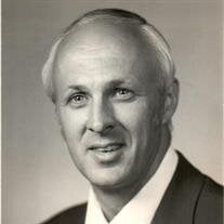 Russell Vassar