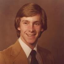 Timothy Alan Kramer