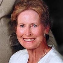 Estelle Cordelia Barnett Drake