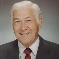 Thomas Langevin
