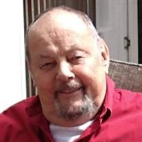 Gary L. Knox