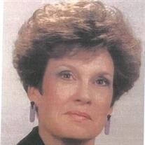 Aileen Kay Allen Lance Cochrane