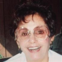 Chita Oliva