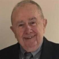 Gary Sherrell Jones