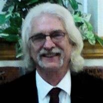 Thomas Gengler