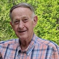 Wayne Dorris Craft