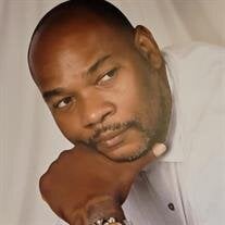 Willie Tate