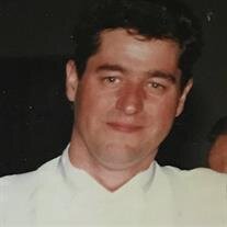 James H. Cates