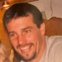 Richard S. "Scott" Jokisaari