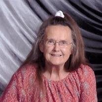 Bessie L. Smith
