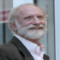 William Sand Mueller