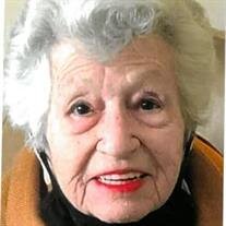 Romida Miranda