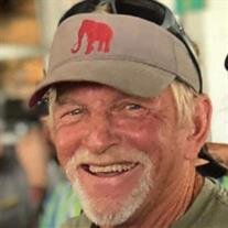 Mr. Ronald W. Lassitter