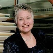 Patricia Ann Daugherty