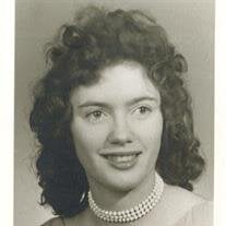Kathleen Embry