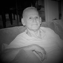 Robert Lee Foss